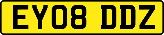 EY08DDZ
