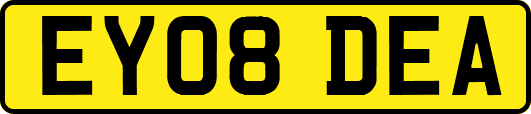EY08DEA