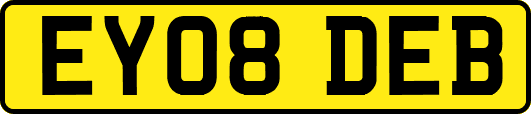 EY08DEB