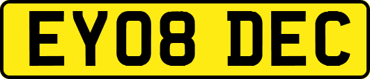 EY08DEC