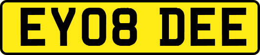 EY08DEE