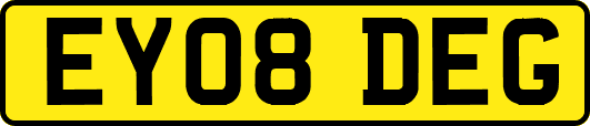 EY08DEG
