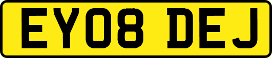 EY08DEJ