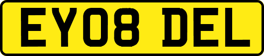 EY08DEL