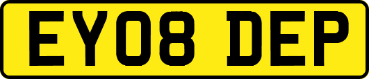 EY08DEP