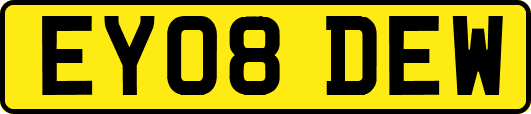 EY08DEW