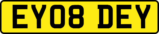 EY08DEY