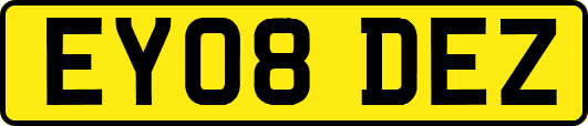 EY08DEZ