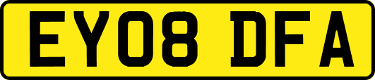 EY08DFA