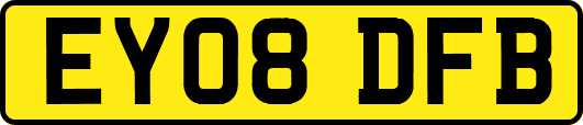 EY08DFB