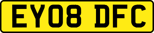 EY08DFC