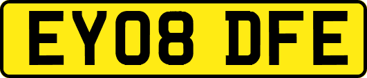 EY08DFE
