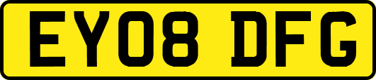 EY08DFG