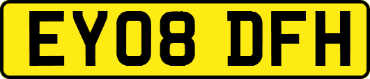 EY08DFH