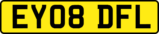 EY08DFL
