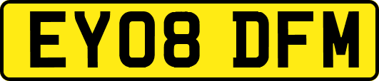 EY08DFM