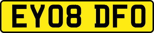 EY08DFO