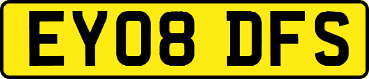 EY08DFS