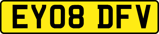 EY08DFV