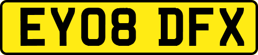 EY08DFX