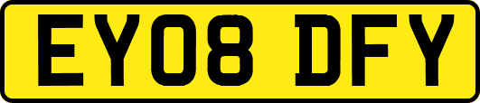 EY08DFY