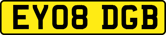 EY08DGB