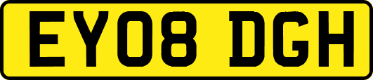 EY08DGH