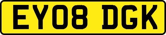 EY08DGK