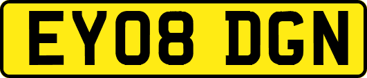 EY08DGN