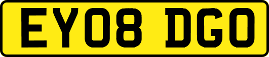 EY08DGO