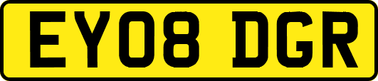 EY08DGR