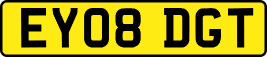 EY08DGT