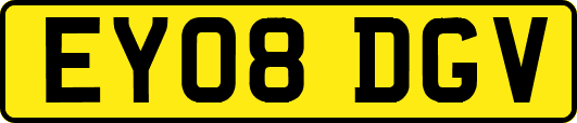 EY08DGV