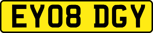 EY08DGY
