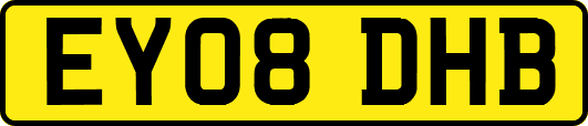EY08DHB