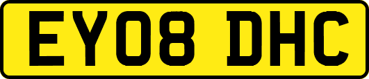 EY08DHC