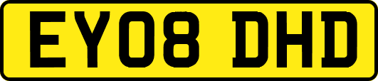 EY08DHD