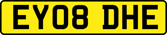 EY08DHE