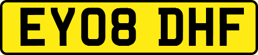 EY08DHF