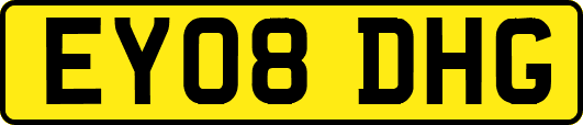 EY08DHG