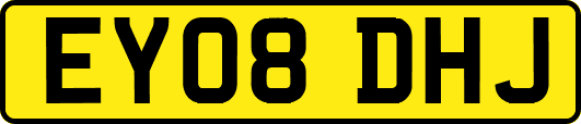 EY08DHJ