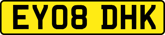 EY08DHK