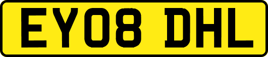 EY08DHL