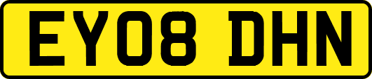 EY08DHN