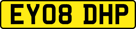 EY08DHP