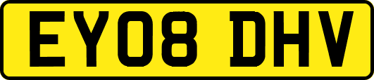 EY08DHV