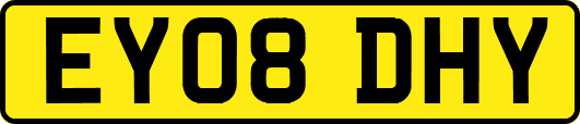 EY08DHY