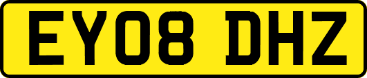 EY08DHZ