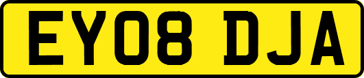 EY08DJA