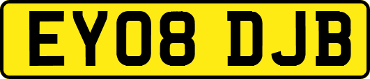 EY08DJB